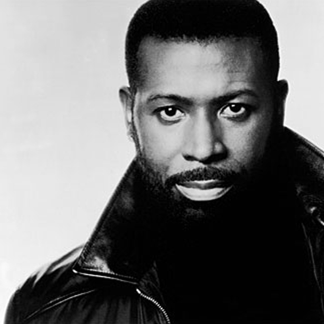teddy pendergrass turn off the lights youtube teddy pendergrass turn off the lights youtube