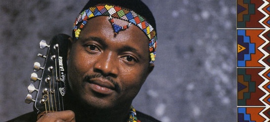 mfiliseni magubane thenjiwe