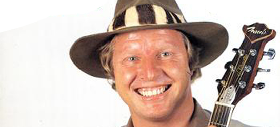 Francois Hayes
