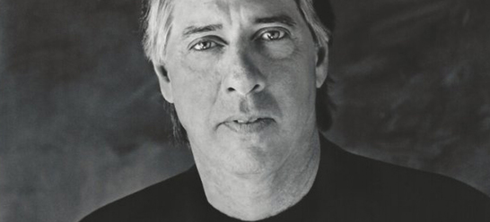 Alan Silvestri