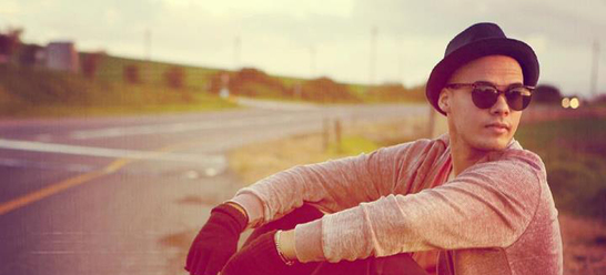 Jimmy Nevis