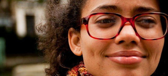 Nneka