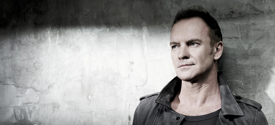 Sting