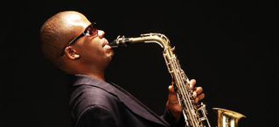 Moses Khumalo