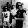Neil Young & Crazy Horse