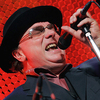 Van Morrison