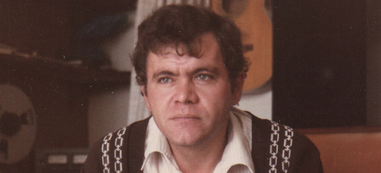 Koos Du Plessis