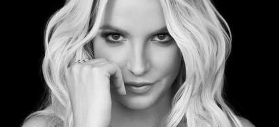 Britney Spears