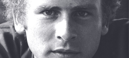 Art Garfunkel