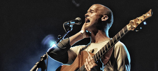 Petteri Sariola