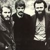 The Band