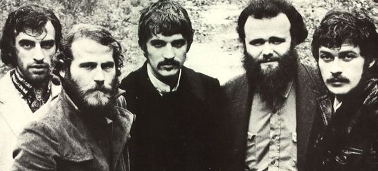 The Band