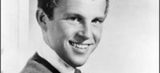 Bobby Vinton