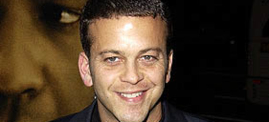 Aaron Zigman