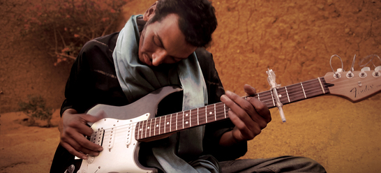 Bombino