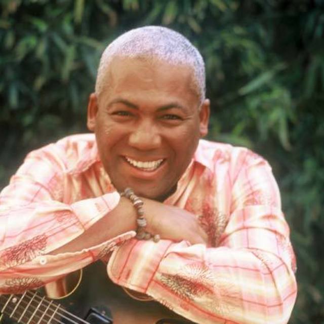Jonathan Butler River Of Life Jonathan Butler