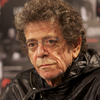 Lou Reed