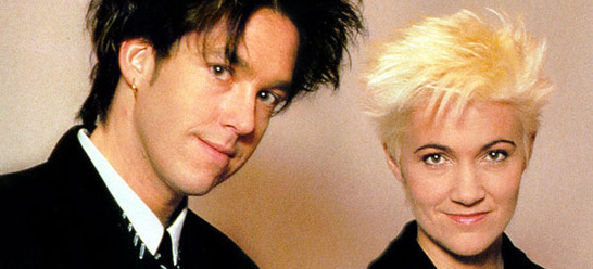 Roxette