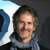 James Horner