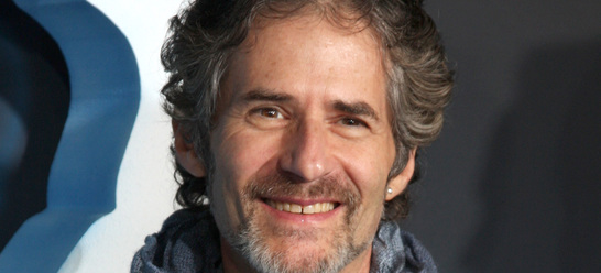James Horner