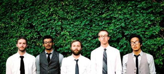 The Steelwells