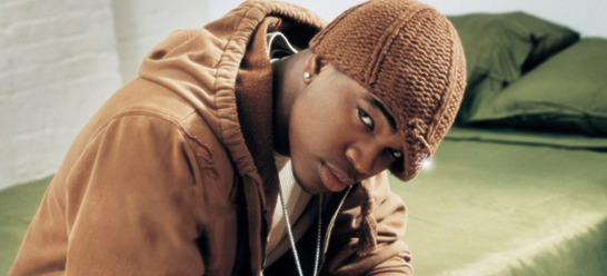 Ne-Yo