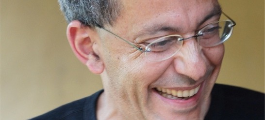 Paul Hanmer