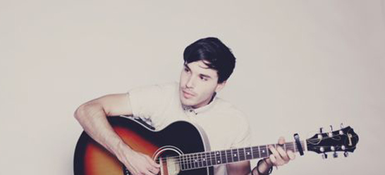 The Wedding Song By Matthew Mole