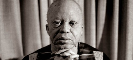 Salif Keita