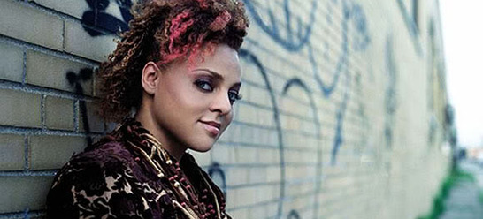 Floetry