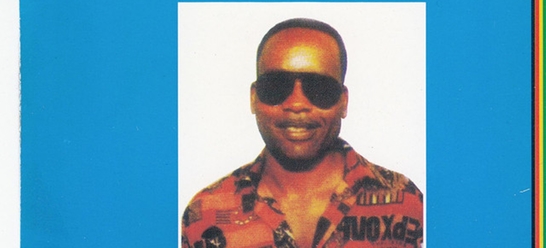 Ndux Malax