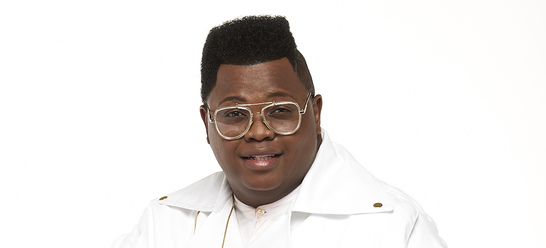 Dladla Mshunqisi