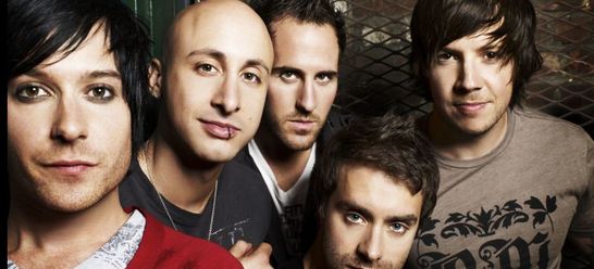 Simple Plan