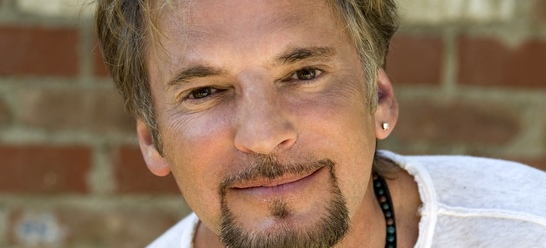 Kenny Loggins
