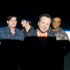 Simple Minds