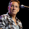 Bruce Springsteen