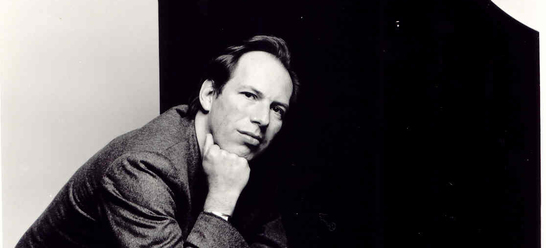 Hans Zimmer