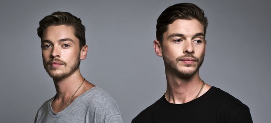 Locnville
