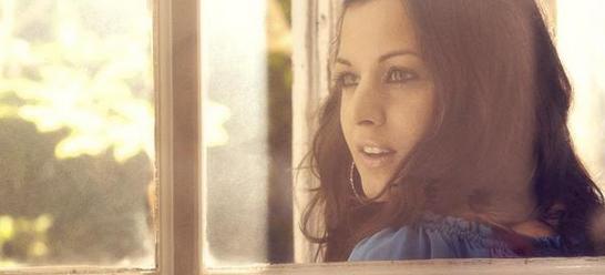 Rumer