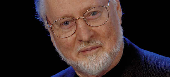 John Williams