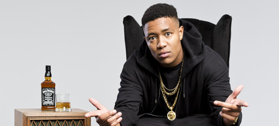 Dj Speedsta