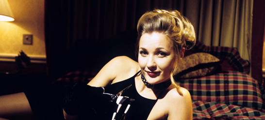 Whigfield