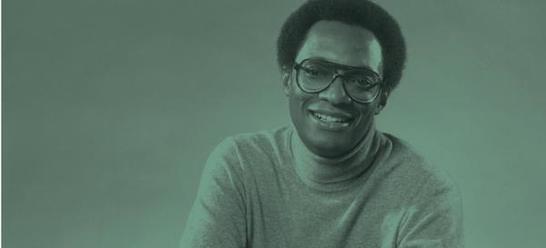 Ramsey Lewis