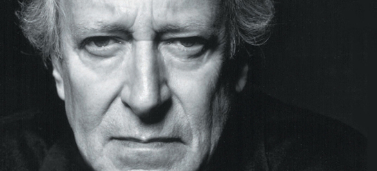 John Barry