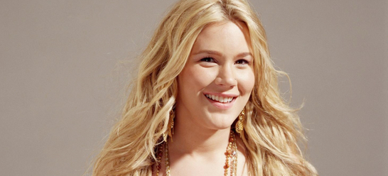 Joss Stone
