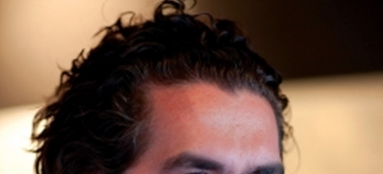Lorne Balfe