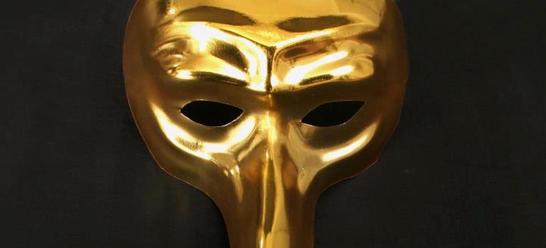 Claptone