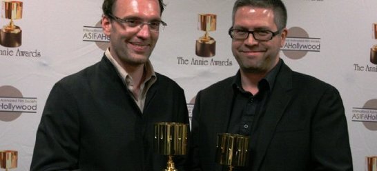 Henry Jackman