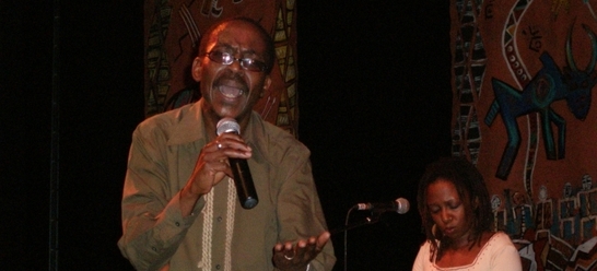 Sipho Gumede