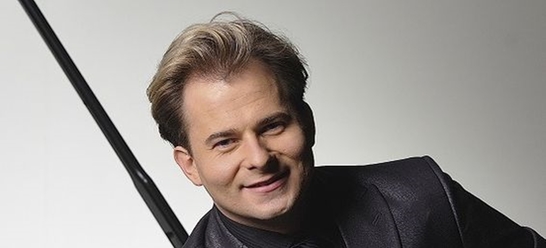Charl du Plessis